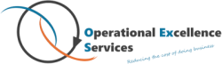 Operational Excellence Services