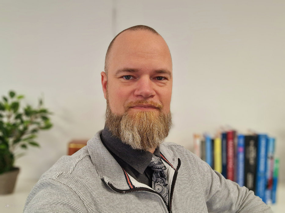 Operational Excellence Services | gestroomlijnde processen en efficiënte beheersystemen