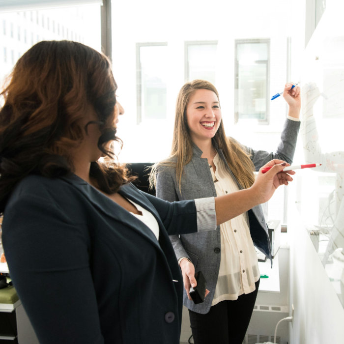 Operational Excellence Services | Rust en structuur voor uw organisatie